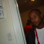 Anwar Dorsey - Facebook