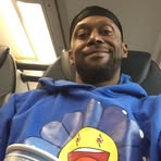Anwar Dorsey - Facebook