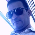 Chouaib Darssi - Facebook
