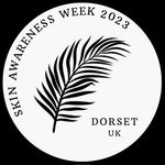 Dorset Skin Awareness Week 2023 - @dorsetskinawarenessweek - Instagram