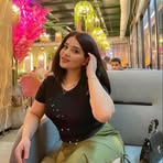 Tarza Anwar - Facebook