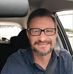 Anuar Douglas Spellmeier Spellmeier - Facebook