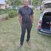 Anwar Douglas - Facebook