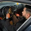Anwar douglas - @anwar.dougls1 - TikTok