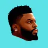 Anwar Douglas - @anwardouglas - TikTok