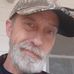 Douglas Anwar - Facebook