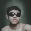 Anwar Dear - @anwardudley - TikTok
