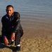 Anwar Dudley - Facebook
