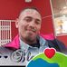 Anwar Dudley - Facebook