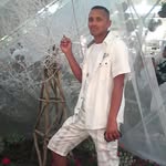 Anwar Dudley - @anwardudley - Instagram