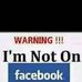 Anwar Dudley - Facebook