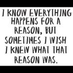 Anwar Dyer - Facebook