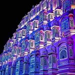Anwar Hussain Dyer - Facebook