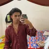 Anwdry - @anwdry_er - TikTok