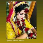 Anwer Dayer - Facebook