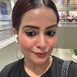 Dr Urusa Anwar | Dermatology Resident - @dr_urusaa - Instagram