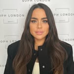SOPHIE YERBY  |  AWARD WINNING BODY CONTOURIST - @soph.london.beauty - Instagram