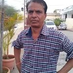 Tariq Anwar Dyer - @tariqanwardyer - Instagram