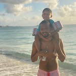 Anwar Edwards - @anwar.edwards - Instagram