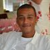 Anwar Edwards - Facebook