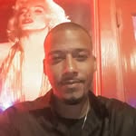 Anwar Edwards - @scany_ - Instagram