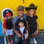 Anwar Edwards - Facebook