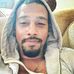 Anwar Edwards - Facebook