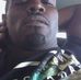 Anwar Edwards - Facebook