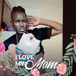 Anwar Edwards - @edwardsanwar - Instagram