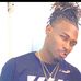 Anwar Edwards - Facebook