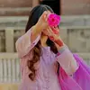 aminaanwarelahipr - @aminaanwarelahipr - TikTok