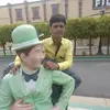 @anwar ansari37 - @anwarelahi37 - TikTok