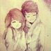 Anwar E. Elahi - Facebook