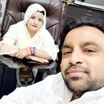 Anwar Elahi - @elahi3771 - Instagram