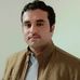 Anwar Elahi - Facebook