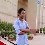 Anwar Elahi - @mdanwar6253 - Instagram