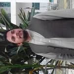 Anwar Elahi - @elahi3646 - Instagram