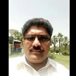 Anwar Elahi - @elahianwar - Instagram
