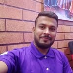 Anwar Elahi - @anwar__elahi - Instagram