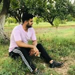 Anwar Elahi - @anwar_elahi - Instagram