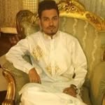 Anwar Elahi - @elahi.anwar - Instagram
