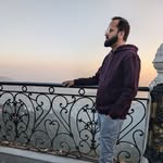 Anwar Elahi - @anwarelahi - Instagram