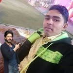 Anwar Elahi - @anwar.elahi.963 - Instagram