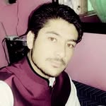 Anwar Elahi - @anwarelah - Instagram