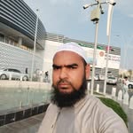 Anwar Elahi - @elahi_ansari.142 - Instagram