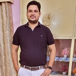 Anwar Elahi - @er.anwar.elahi2023 - Instagram