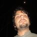 Anwar Elahi - Facebook