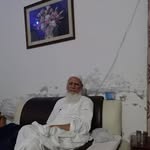 Anwar Elahi - @anwar.elahi.9809 - Instagram
