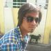 Anwar Elahi - Facebook