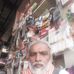 Anwar Elahi - Facebook